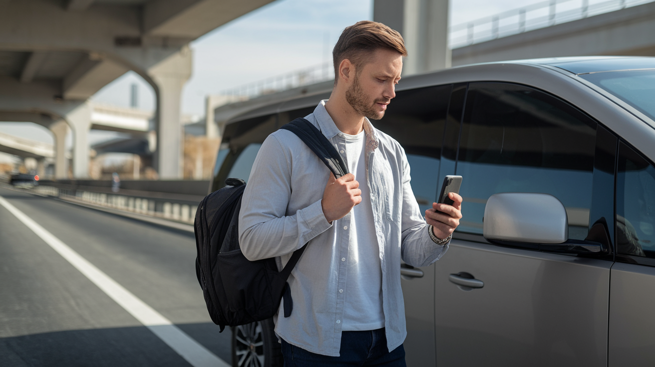 Kapaklı to New Istanbul Airport Transfer: Your Complete Guide for Stress-Free Travel